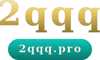 2qqq logo