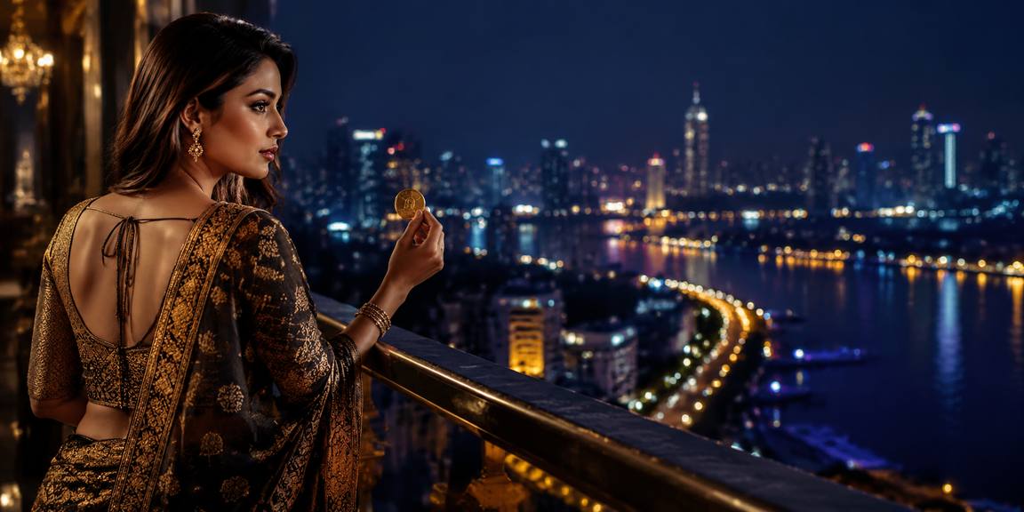 2qqq কোন স্টুডিওর গেম লবিতে পাবেন