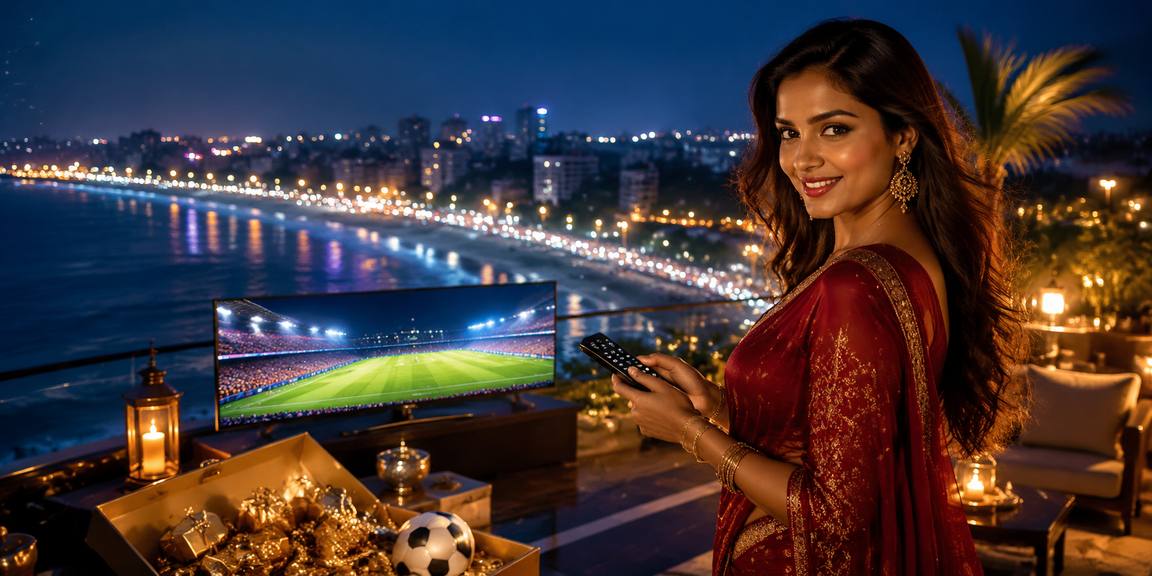 2qqq বাংলাদেশে অনলাইন ক্যাসিনো ব্যবহার