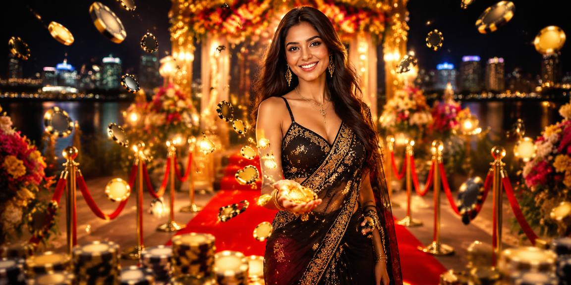 2qqq চলতি অফার ও প্রমো বোর্ড দেখুন