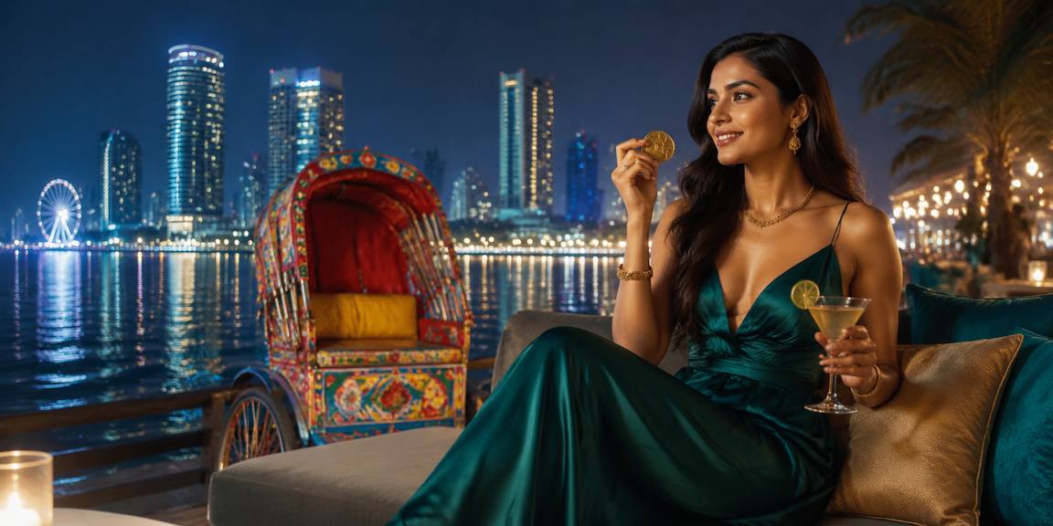 2qqq গোপনীয়তা নীতি — ২QQQ-এ কীভাবে কাজ করে
