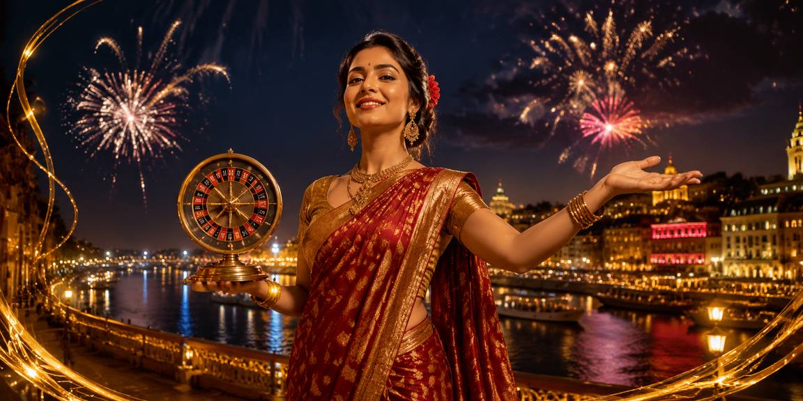 2qqq লাইভ মোনোপলি বিগ বলার রিয়েল টেবিল