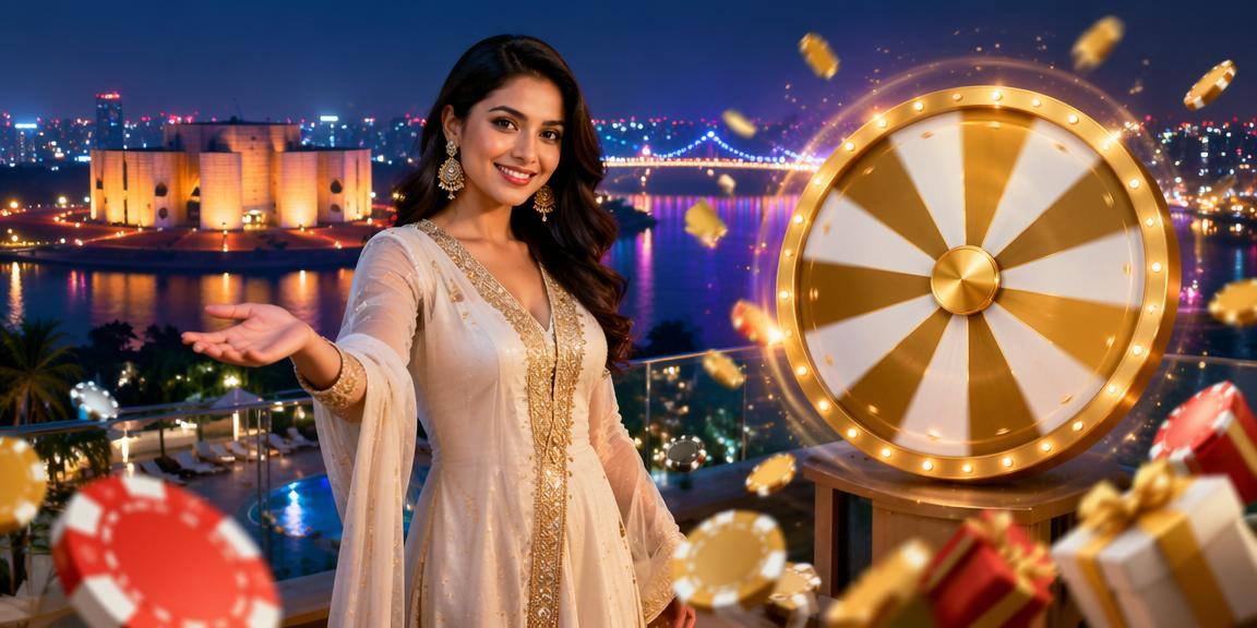 2qqq 2qqq লবিতে কী কী পাবেন