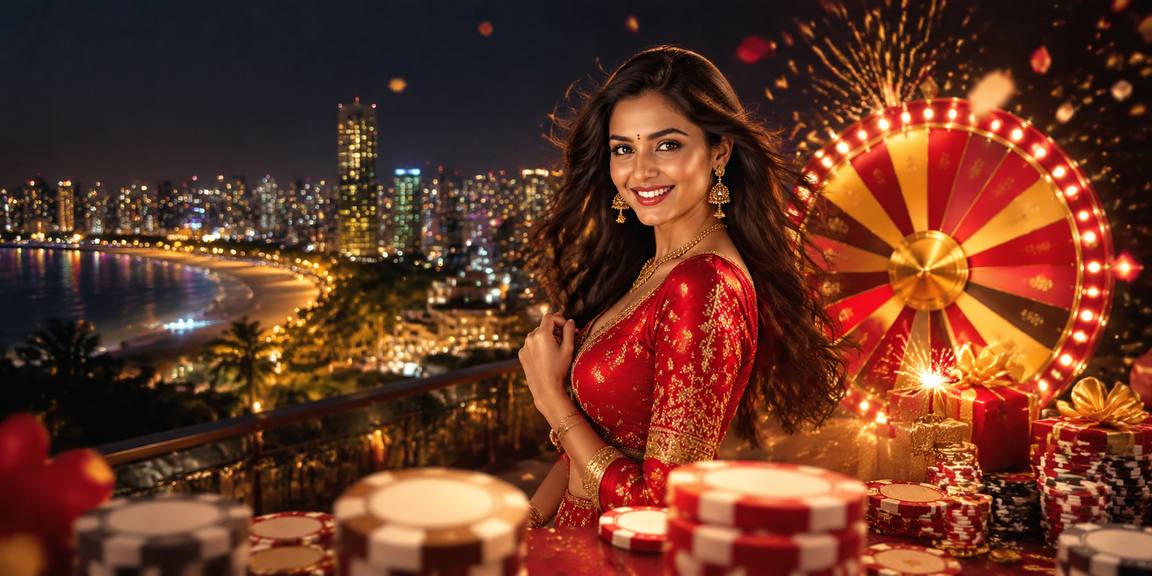 2qqq স্লট গেম